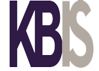 New sanitaryware line from Mexico! New sanitaryware line from Mexico!